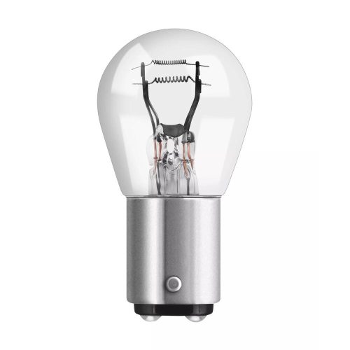 NEOLUX , P21/5W , N334, 24.0 V