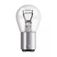 NEOLUX , P21/5W , N334, 24.0 V