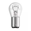 NEOLUX , P21/5W Auxiliary lamp, N380, 12.0 V
