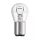 NEOLUX , P21/5W Auxiliary lamp, N380, 12.0 V