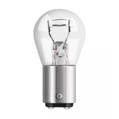 NEOLUX , P21/5W Auxiliary lamp, N380, 12.0 V