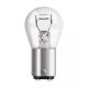 NEOLUX , P21/5W Auxiliary lamp, N380, 12.0 V