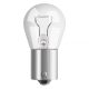 NEOLUX , P21W , N382, 12.0 V