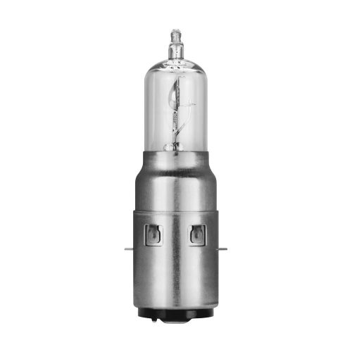 NEOLUX , S2 Halogen headlight lamp, N395-01B, 12.0 V, 3200 K