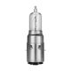 NEOLUX , S2 Halogen headlight lamp, N395-01B, 12.0 V, 3200 K