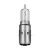 NEOLUX , S2 Halogen headlight lamp, N395-01B, 12.0 V, 3200 K