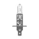 NEOLUX , H1 Halogen headlight lamp, N448, 12.0 V, 3200 K