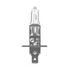 NEOLUX , H1 Halogen headlight lamp, N448, 12.0 V, 3200 K
