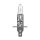 NEOLUX , H1 Halogen headlight lamp, N448-01B, 12.0 V, 3200 K