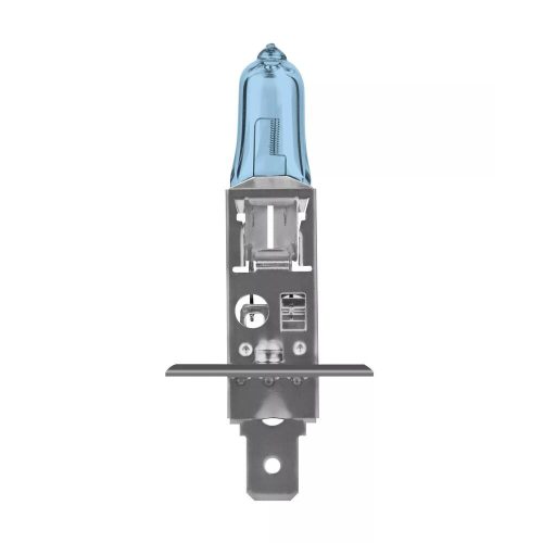 NEOLUX , H1 Halogen headlight lamp, N448B, 12.0 V, 4000 K