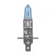 NEOLUX , H1 Halogen headlight lamp, N448B, 12.0 V, 4000 K