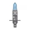 NEOLUX , H1 Halogen headlight lamp, N448B, 12.0 V, 4000 K
