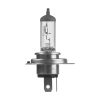 NEOLUX , HS1 Halogen headlight lamp, N459-01B, 12.0 V, 3200 K