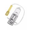 NEOLUX , H3 Halogen headlight lamp, N460, 24.0 V, 3200 K
