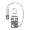 NEOLUX , H3 Halogen headlight lamp, N460, 24.0 V, 3200 K