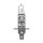 NEOLUX , H1 Halogen headlight lamp, N466, 24.0 V, 3200 K