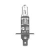 NEOLUX , H1 Halogen headlight lamp, N466, 24.0 V, 3200 K