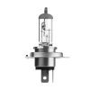 NEOLUX , H4 Halogen headlight lamp, N472, 12.0 V