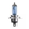 NEOLUX , H4 Halogen headlight lamp, N472B, 12.0 V, 4000 K
