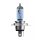 NEOLUX , H4 Halogen headlight lamp, N472B, 12.0 V, 4000 K