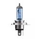 NEOLUX , H4 Halogen headlight lamp, N472B, 12.0 V, 4000 K