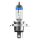 NEOLUX , H4 Halogen headlight lamp, N472EL1-2SCB, 12.0 V