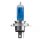 NEOLUX , Off-road Halogen headlight lamp, N472HC-2SCB, 12.0 V, 5000 K
