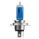 NEOLUX , Off-road Halogen headlight lamp, N472HC-2SCB, 12.0 V, 5000 K