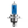 NEOLUX , Off-road Halogen headlight lamp, N472HC-2SCB, 12.0 V, 5000 K