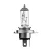 NEOLUX , H4 Halogen headlight lamp, N475, 24.0 V