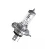 NEOLUX , H4 Halogen headlight lamp, N475, 24.0 V