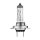 NEOLUX , H7 Halogen headlight lamp, N499-01B, 12.0 V