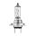 NEOLUX , H7 Halogen headlight lamp, N499A, 24.0 V, 3200 K
