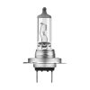 NEOLUX , H7 Halogen headlight lamp, N499A, 24.0 V, 3200 K