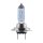 NEOLUX , H7 Halogen headlight lamp, N499B, 12.0 V