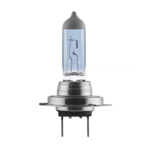NEOLUX , H7 Halogen headlight lamp, N499B, 12.0 V