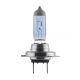 NEOLUX , H7 Halogen headlight lamp, N499B, 12.0 V