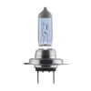 NEOLUX , H7 Halogen headlight lamp, N499B, 12.0 V