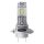 NEOLUX , Off-road ≙ H7/H18 Headlights, N499DWBS-2SCB, 12.0 V, 6500 K