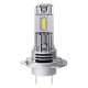 NEOLUX , Off-road ≙ H7/H18 Headlights, N499DWBS-2SCB, 12.0 V, 6500 K