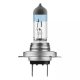 NEOLUX , H7 Halogen headlight lamp, N499EL1-2SCB, 12.0 V