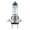 NEOLUX , H7 Halogen headlight lamp, N499EL1-2SCB, 12.0 V