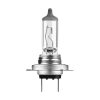 NEOLUX , H7 Halogen headlight lamp, N499EL-2SCB, 12.0 V
