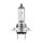 NEOLUX , H7 Halogen headlight lamp, N499EL-2SCB, 12.0 V