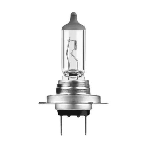NEOLUX , H7 Halogen headlight lamp, N499EL-2SCB, 12.0 V