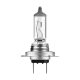 NEOLUX , H7 Halogen headlight lamp, N499EL-2SCB, 12.0 V