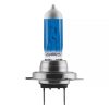 NEOLUX , Off-road Halogen headlight lamp, N499HC-2SCB, 12.0 V, 5000 K