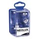 NEOLUX , H7 Display, N499KIT, 12.0 V