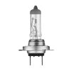 NEOLUX , H7 Halogen headlight lamp, N499LL, 12.0 V