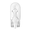 NEOLUX , W5W Auxiliary lamp, N501, 12.0 V